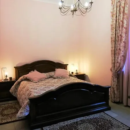 Relais פומפיי
